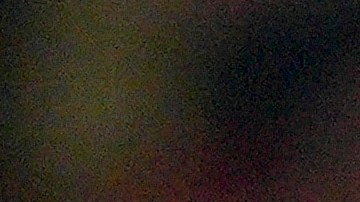 Edwin Díaz, lanzador de los Mets.