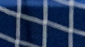 Jaedyn Shaw marcó el empate ante Japón.