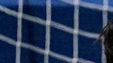 Jaedyn Shaw marcó el empate ante Japón.