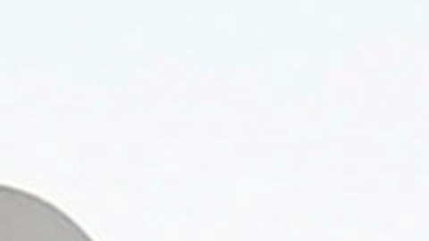 ORIENTE MEDIO TENSIONES