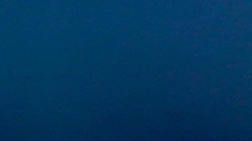 Aaron Boone durante un encuentro ante Toronto Blue Jays.