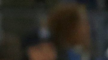 Fanáticos de los Yankees enfurecidos después que Vladimir Guerrero Jr los mandara a callar [Video]