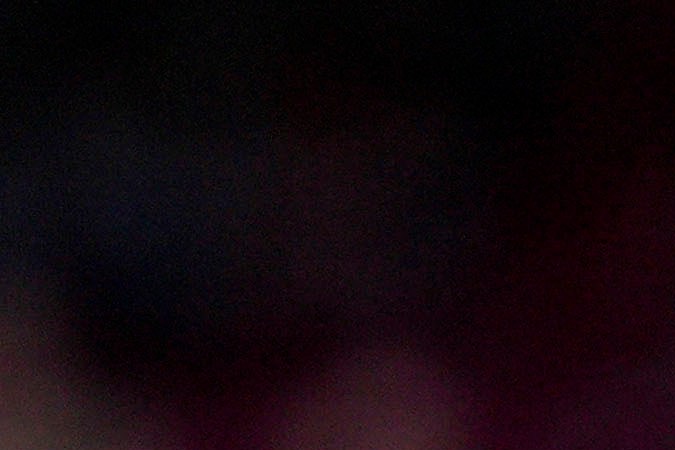 Sean Manaea, lanzador de los Mets.