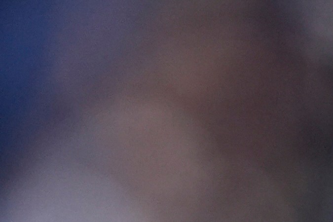 Giancarlo Stanton, jugador de los Yankees.