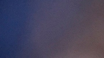 Giancarlo Stanton, jugador de los Yankees.