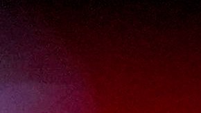 Caitlin Clark es homenajeada posterior a la final de la NCAA ante South Carolina.