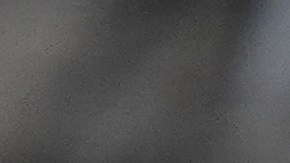 Giancarlo Stanton recorre las bases luego de su Grand Slam ante Toronto Blue Jays.