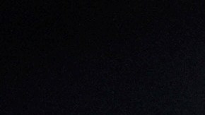 Vladimir Guerrero Jr. será agente libre a final de la próxima temporada.