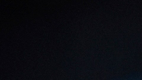 Vladimir Guerrero Jr. será agente libre a final de la próxima temporada.