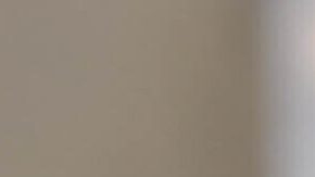 La defensa del exmandatario había argumentado que su cliente no podría tener un juicio justo en Nueva York.