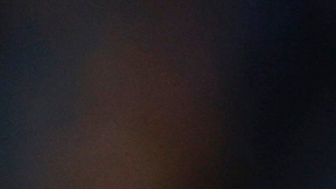 Juan Soto se ha convertido en el consentido de los fanáticos de New York Yankees.