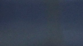 Juan Soto aprecia su cuadrangular conectado ante Miami Marlins.