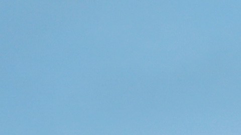 ULA Rocket Launch