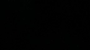 Plantilla del Manchester City en el partido ante el Real Madrid por Champions League