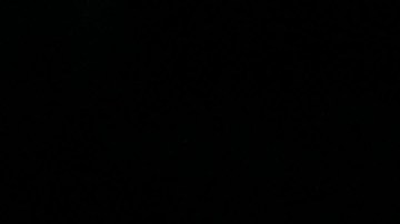 Plantilla del Manchester City en el partido ante el Real Madrid por Champions League