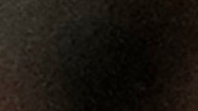 El entrenador del Real Madrid confía en poder derrotar al FC Barcelona.