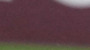 Lionel Messi entrena en México en la previa de la Concacaf Champions Cup.