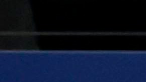 Jugadoras de la selección de fútbol femenino de Estados Unidos celebran tras ganar la SheBelieves Cup.