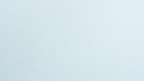 Biden está perdiendo el apoyo de los hombres y las mujeres afroamericanas, según la encuesta.