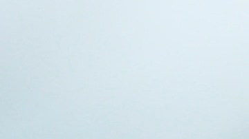 Biden está perdiendo el apoyo de los hombres y las mujeres afroamericanas, según la encuesta.