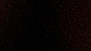 Caitlin Clark durante su despedida de Iowa State.