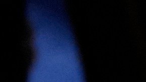 Mike Johnson y Marjorie Taylor Greene en la Cámara Baja.