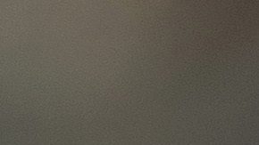 Ex intérprete de Shohei Ohtani quedó en libertad bajo fianza después de pagar $25,000 dólares