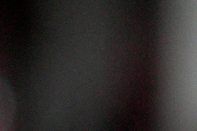 Pete Alonso durante un encuentro ante Cincinnati Reds.