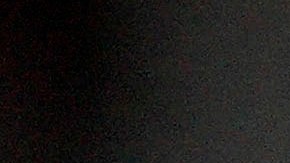 Pete Alonso durante un encuentro ante Cincinnati Reds.