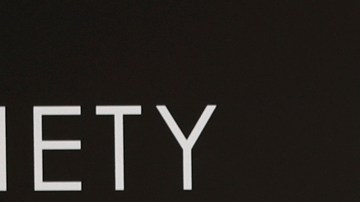 Ethan Hawke fue dueño de esta propiedad desde 2005 hasta 2013.