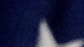 Mike Johnson y Donald Trump