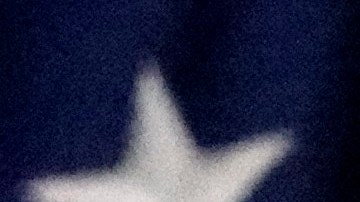 Mike Johnson y Donald Trump