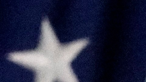 Mike Johnson y Donald Trump