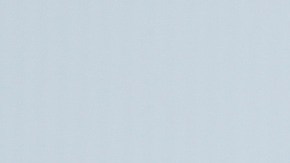 Meghan Markle le dio indicaciones a la joven para que se apartara del príncipe Harry.