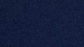 Shohei Ohtani, jugador de los Dodgers.