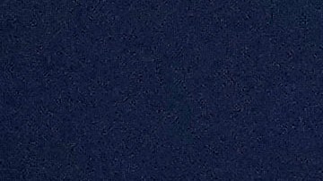 Shohei Ohtani, jugador de los Dodgers.