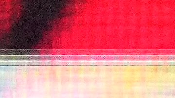 Shohei Ohtani, jugador japonés de Los Angeles Dodgers.