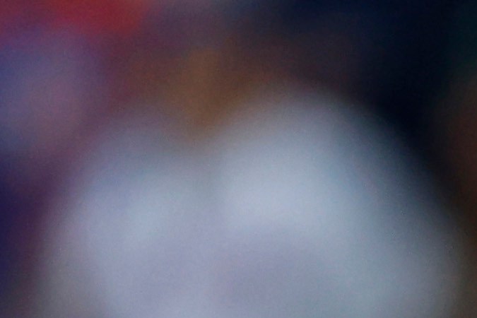 Francisco Lindor, jugador de los Mets.