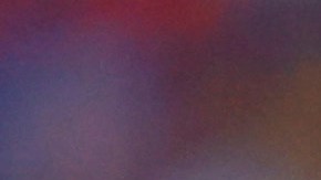 Francisco Lindor, jugador de los Mets.