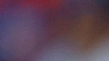 Francisco Lindor, jugador de los Mets.