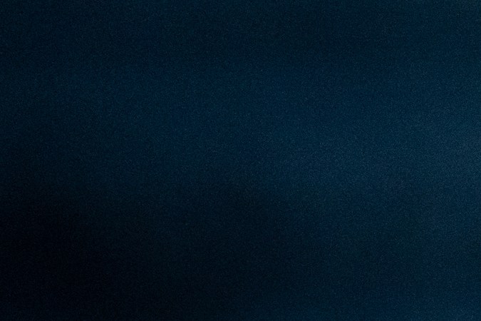 Shakira estuvo acompañada de Bizarrap al momento de dar la grandiosa noticia a sus fanáticos.