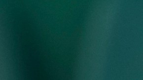 Novak Djokovic debuta en el US Open.