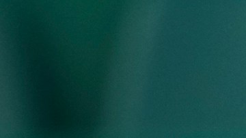 Novak Djokovic debuta en el US Open.