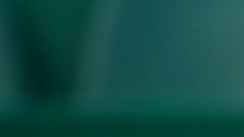 Novak Djokovic debuta en el US Open.