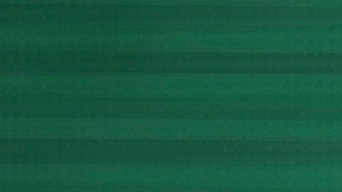 Novak Djokovic se muestra frustrado tras derrota ante Casper Ruud.