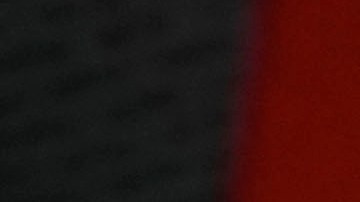 Trump ha criticado duramente a Kennedy Jr. en las últimas semanas.