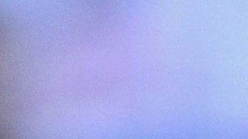 Dominicano Juan Soto sacó su tercer jonrón con Yankees para coronar barrida ante Guardians [Video]