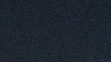 APTOPIX Israel Palestinians Iran