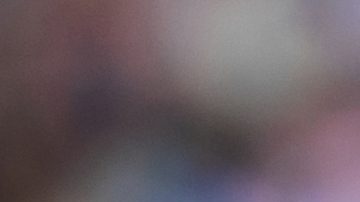 Messi montó su show con un golazo ante 72,610 fanáticos en el Arrowhead Stadium [Video]