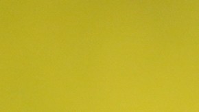 Meghan Markle también sacó hace poco su marca de estilo de vida.